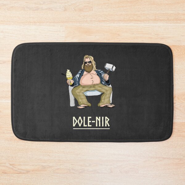 Item preview, Dole Nir Abstract Artistic Design with Modern Aesthetic designed and sold by ZoomsYT.