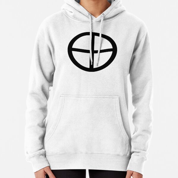 Item preview, Solar Cross or Earth Symbol designed and sold by sweetsixty.