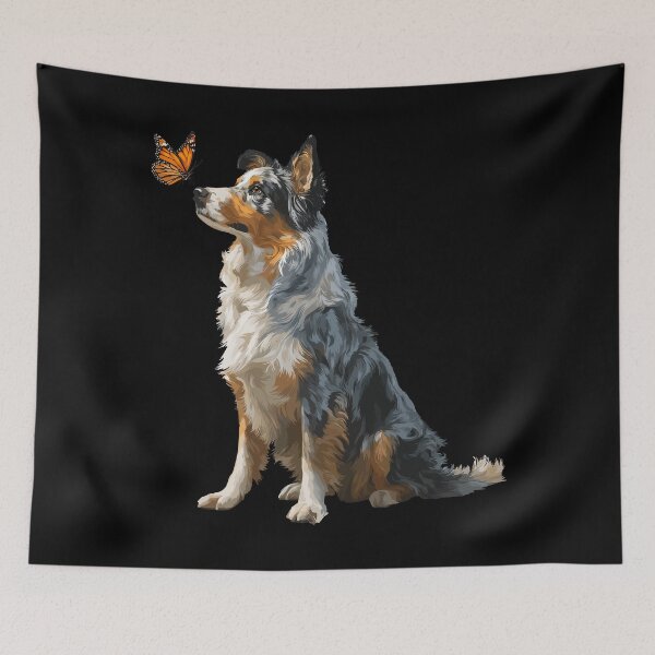 Item preview, Pastor bohemio designed and sold by VelvetRoom.
