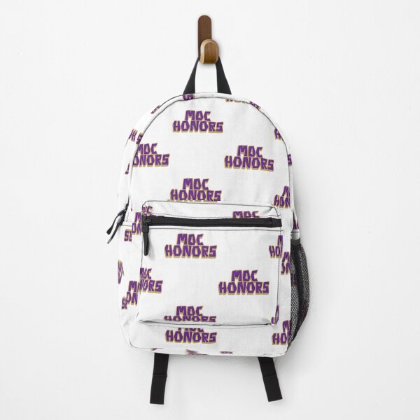 Item preview, Miami Dade Honors College Logo Design for Students and Alumni designed and sold by Paritosh Sharma.
