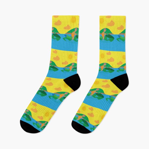 Item preview, Jet Skiing designed and sold by ROSE ANN BANILAR.