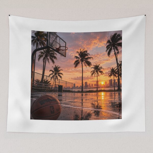 Item preview, Basketball Design designed and sold by GraficDesigners.