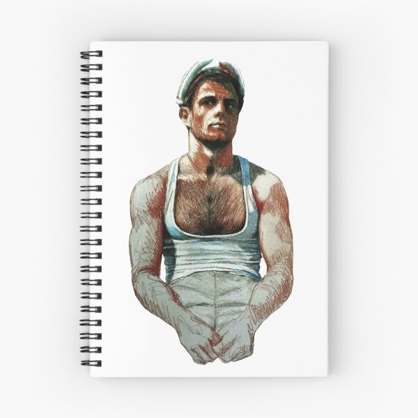 Item preview, Georges designed and sold by Marco Bottiglieri.