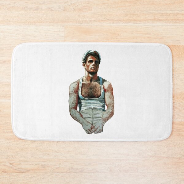 Item preview, Georges designed and sold by Marco Bottiglieri.