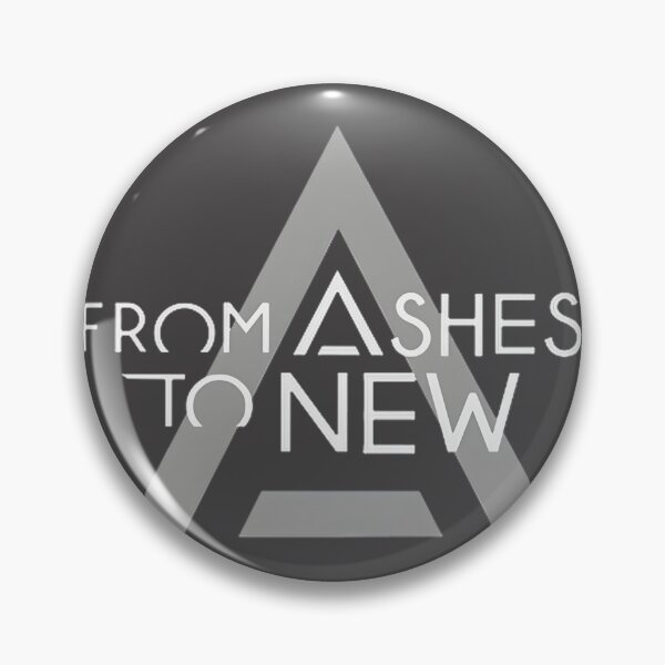 Item preview, From Ashes To New Inspirational Phoenix Rising Design designed and sold by kaleydeskop.