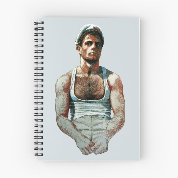 Item preview, Georges; Powder Grey/Blue designed and sold by Marco Bottiglieri.