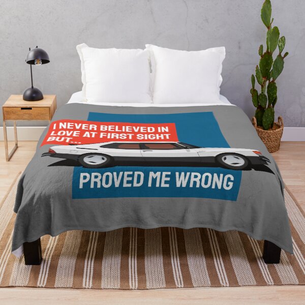 Item preview, Saab 900 Turbo: Love at First Sight designed and sold by knappidesign.