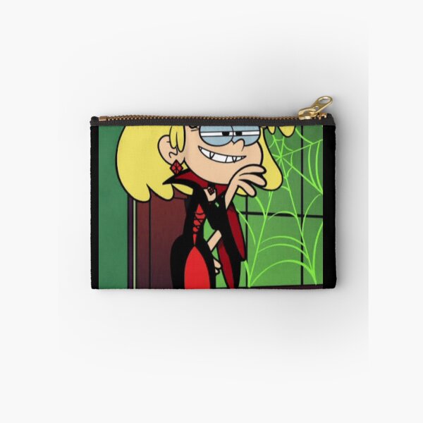 Item preview, Vampire Lori Loud The Loud House designed and sold by bluejourney1987.