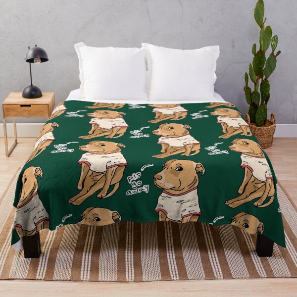Item preview, awkward pitty designed and sold by DecorHomeGifts.