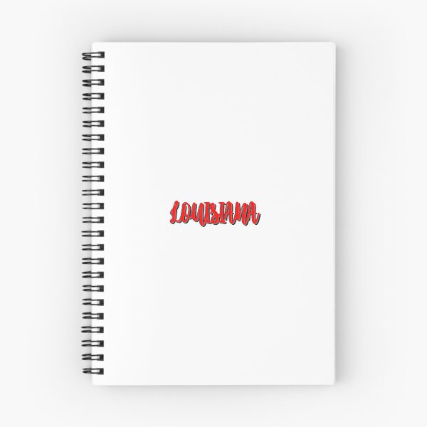 Item preview, Geaux Louisiana designed and sold by lee456.