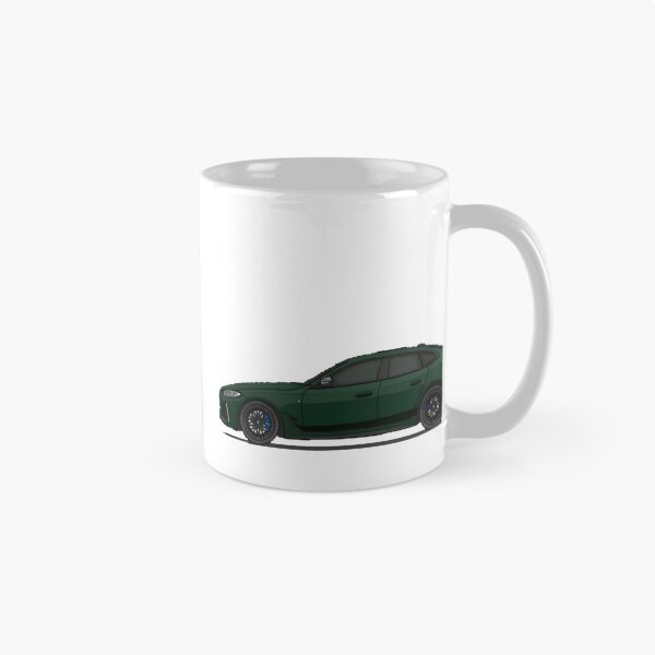Item preview, I M Pixel Retro Digital Art Design for Pixel Lovers and Gamers designed and sold by MO7ABIB.