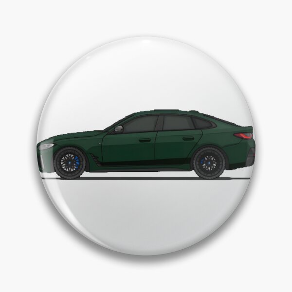 Item preview, I M Pixel Retro Digital Art Design for Pixel Lovers and Gamers designed and sold by MO7ABIB.