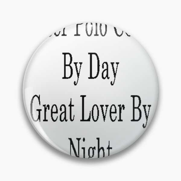 Item preview, Water Polo Coach Inspirational Quote Design for Sports Enthusiasts designed and sold by adisucipto123.