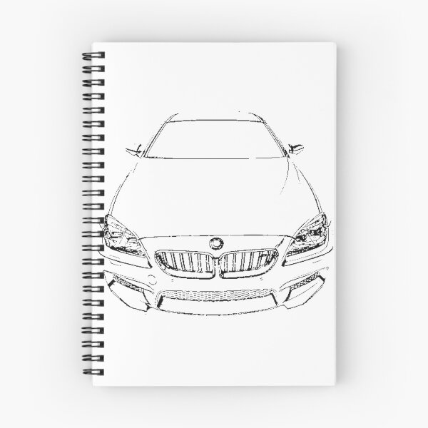 Item preview, Abstract F Letter Sketch Art Design designed and sold by MO7ABIB.