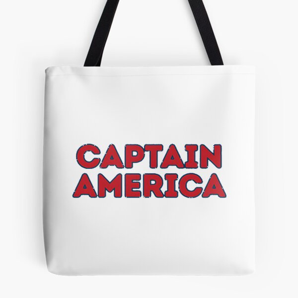 Item preview, Patriotic Superhero Shield Design with Bold Blue and Red Colors designed and sold by FLTSAmemes.