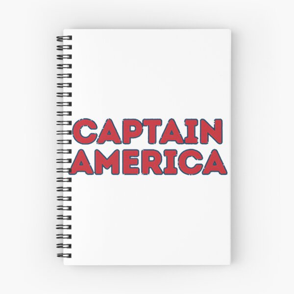 Item preview, Patriotic Superhero Shield Design with Bold Blue and Red Colors designed and sold by FLTSAmemes.
