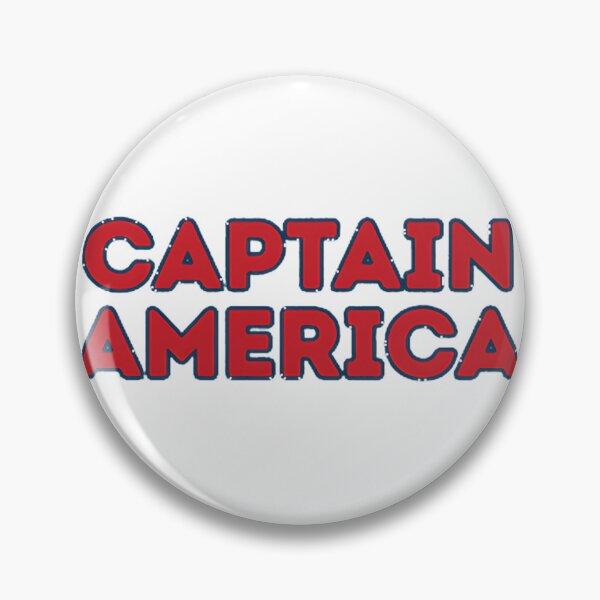 Item preview, Patriotic Superhero Shield Design with Bold Blue and Red Colors designed and sold by FLTSAmemes.