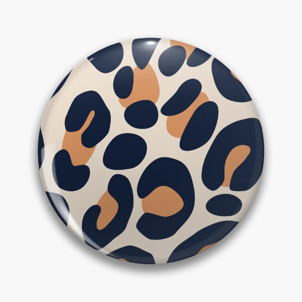 Item preview, Leopard skin  designed and sold by ReflectedCrafts.