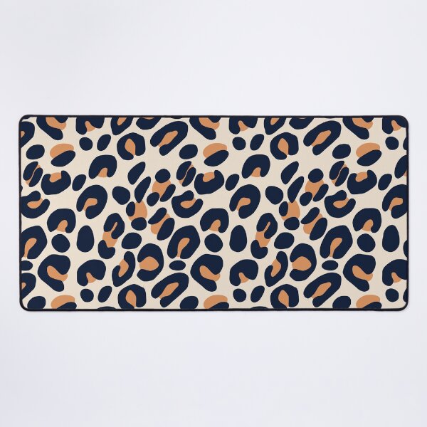 Item preview, Leopard skin  designed and sold by ReflectedCrafts.