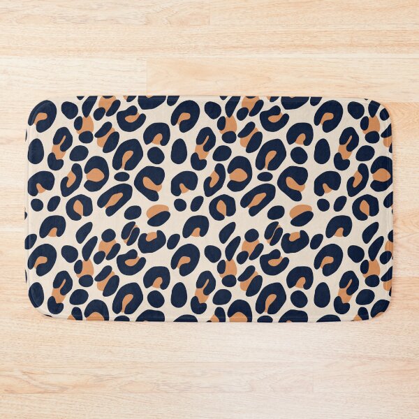 Item preview, Leopard skin  designed and sold by ReflectedCrafts.