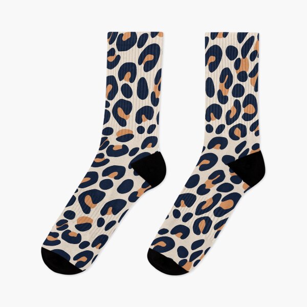 Item preview, Leopard skin  designed and sold by ReflectedCrafts.