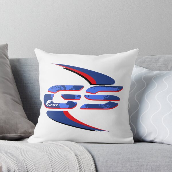 Item preview, Abstract GS F Modern Minimalist Graphic Design designed and sold by MO7ABIB.