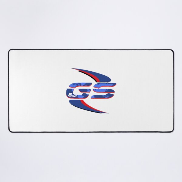 Item preview, Abstract GS F Modern Minimalist Graphic Design designed and sold by MO7ABIB.