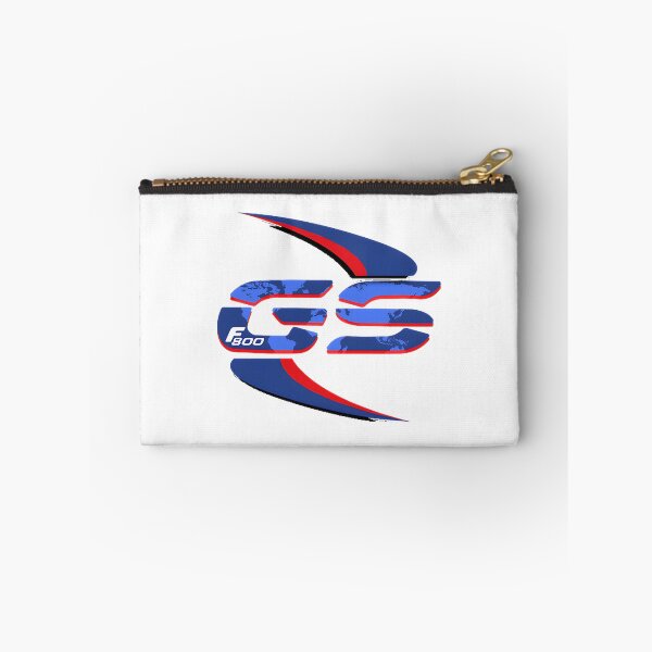Item preview, Abstract GS F Modern Minimalist Graphic Design designed and sold by MO7ABIB.