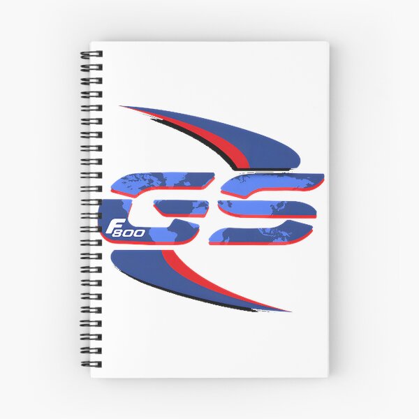 Item preview, Abstract GS F Modern Minimalist Graphic Design designed and sold by MO7ABIB.