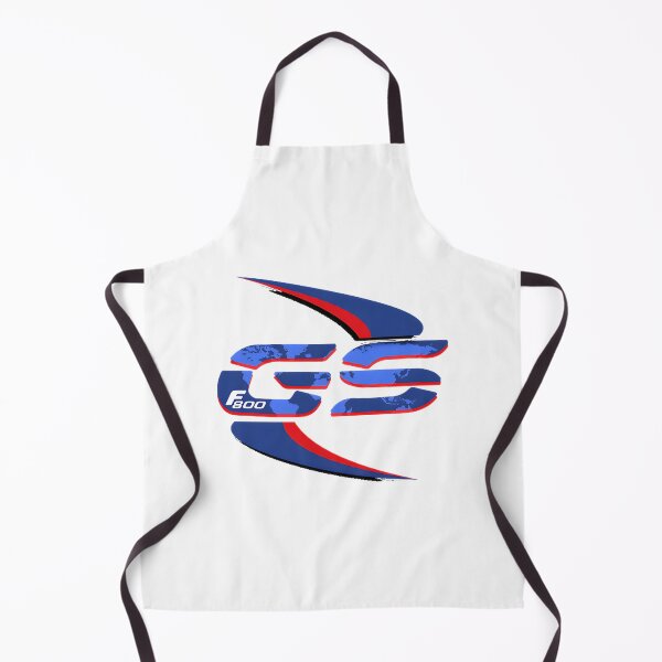 Item preview, Abstract GS F Modern Minimalist Graphic Design designed and sold by MO7ABIB.