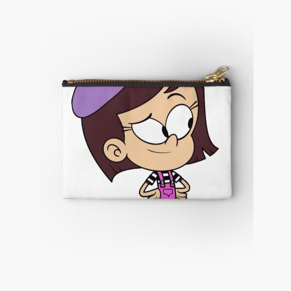 Item preview, Chloe The Loud House designed and sold by bluejourney1987.