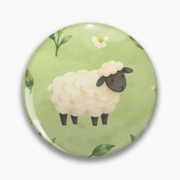 Item preview, Just Grazing Through designed and sold by Jolie Palette.