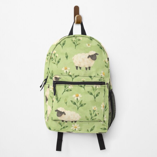 Item preview, Just Grazing Through designed and sold by Jolie Palette.