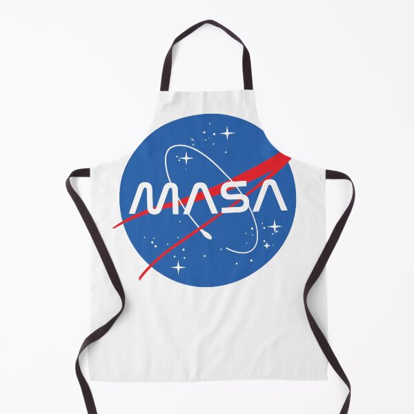 Item preview, MASA designed and sold by SydMead.