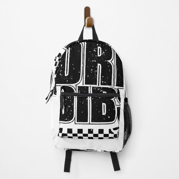 Item preview, Dibs On The Driver Race Day Graphic designed and sold by justinhmorton.