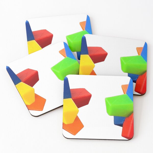 Item preview, They Never Get Smaller designed and sold by Wonkas-Factory.