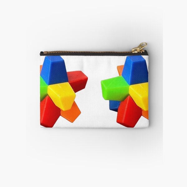 Item preview, They Never Get Smaller designed and sold by Wonkas-Factory.