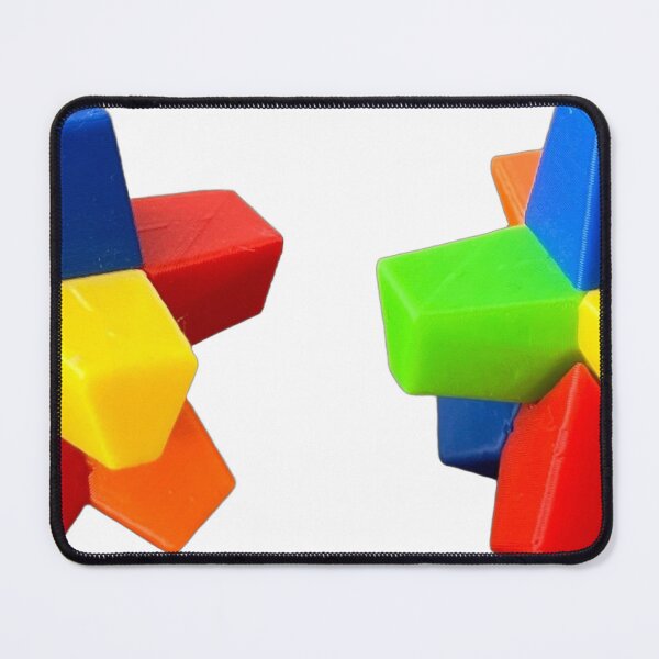 Item preview, They Never Get Smaller designed and sold by Wonkas-Factory.