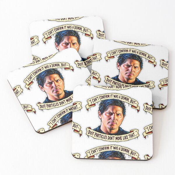 Item preview, Ghost Adventures  designed and sold by ArtaxLives.