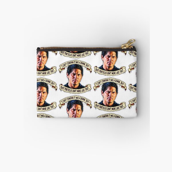 Item preview, Ghost Adventures  designed and sold by ArtaxLives.