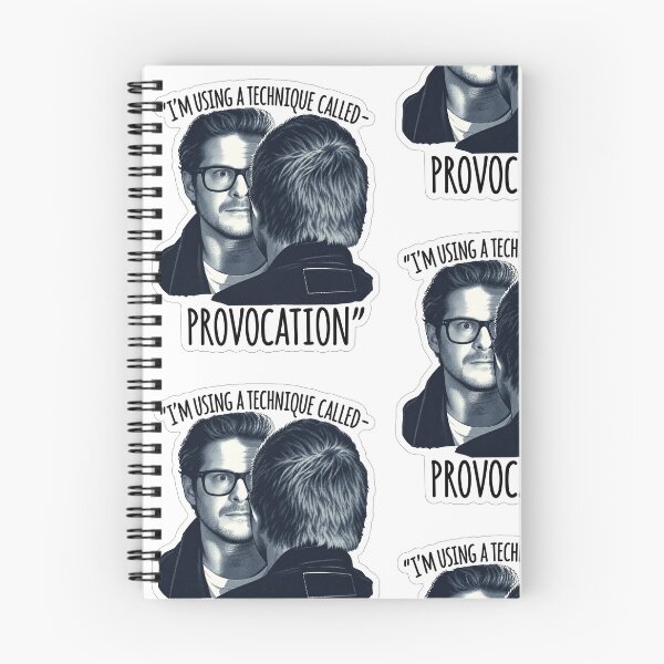 Item preview, Ghost Adventures  designed and sold by ArtaxLives.