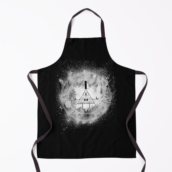 Item preview, Gravity Falls Grey designed and sold by SydMead.