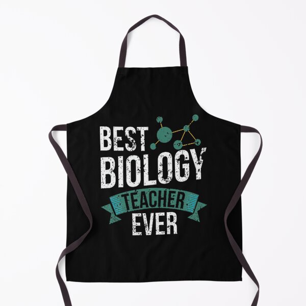Item preview, Funny Biology Meme Quote for Biologists and Teachers - Humorous Science Gift designed and sold by sollymbombi1.