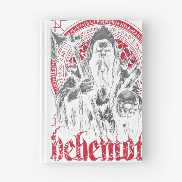 Item preview, Art Behemoth Bold Abstract Illustration for Creative Expression designed and sold by shulays.