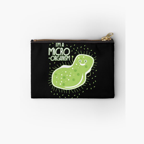 Item preview, Funny Biology Memes Design Featuring Teacher, Student, and Bacteria Humor designed and sold by sollymbombi1.