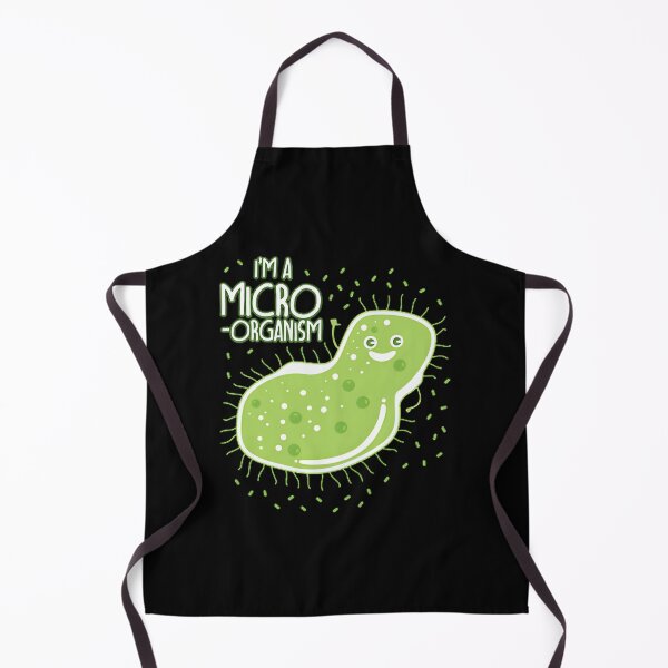 Item preview, Funny Biology Memes Design Featuring Teacher, Student, and Bacteria Humor designed and sold by sollymbombi1.