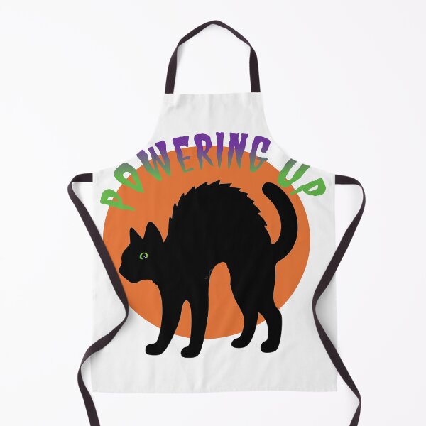 Artikelvorschau, Aktivierung der schwarzen Katze entworfen und verkauft von coffeepolicy.