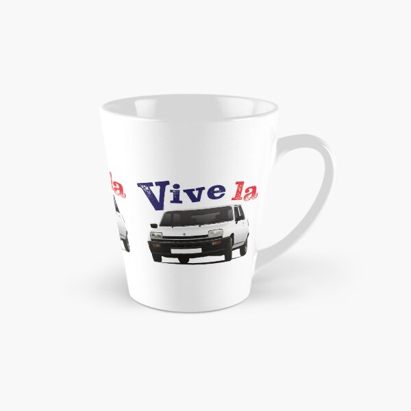 Artikelvorschau, Vive la R5 – Französischer Klassiker unter den Schräghecklimousinen entworfen und verkauft von knappidesign.