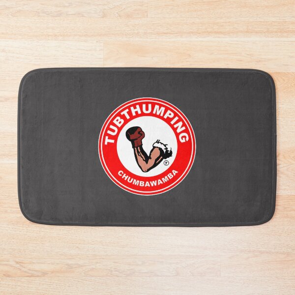 Item preview, Dynamic Thumping Boxing Action Illustration Design designed and sold by Patosmith.