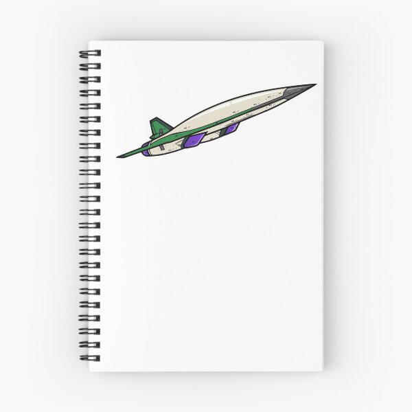 Item preview, SR-72 Darkstar Hypersonic Aircraft Retro Cartoon Aviation Pilot Gift Design designed and sold by IRON WINGS /USAF.
